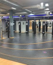 Gimnasio VivaGym Estudiantes imagen 4