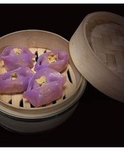 牛记汇峰 Noodle Beef Bild 2