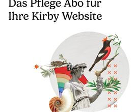 Diverently Bild 3