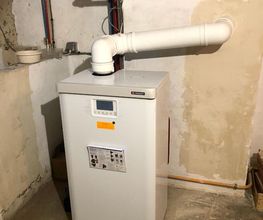 AC Chauffage image 5