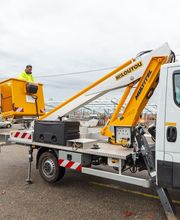 Kiloutou Pierre-Bénite image 5