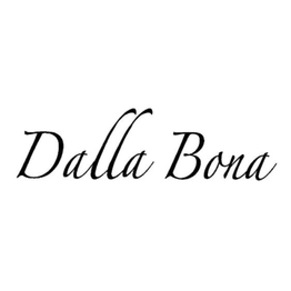 Pasticceria dalla Bona logo