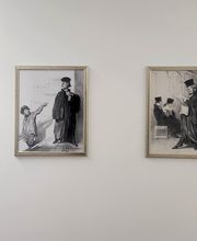 SEIPEL & JILKE - Notar in Hofheim am Taunus Bild 7