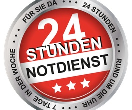 Colanero GmbH Bild 2