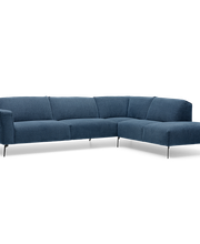 Meubelwinkel Prominent Alkmaar | Relaxstoelen | Sta-op stoelen | Banken afbeelding 11