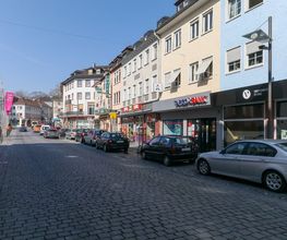 TARGOBANK Bild 3
