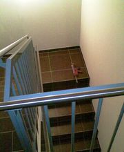 JO Métal Sàrl Bild 4