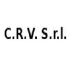 C.R.V. - Ricambi e Vernici per Auto logo