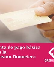 GESTORIA HERRERA MADRID imagen 8