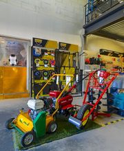 Kiloutou Riom image 3