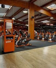 Basic-Fit 24/7 image 6