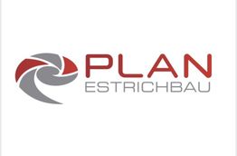 Plan Estrichbau