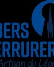 Abers Serrurerie image 4