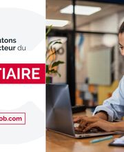 CRIT MONTEUX image 1