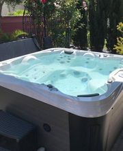 Irripiscine By Irrijardin image 15