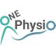 OnePhysio Physiotherapie/Laufschule/Skillcourttraining Kreuzlingen