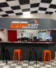 GP KART CONCEPT image 1