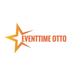 Eventtime Otto