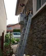 Clime A Chaud image 18