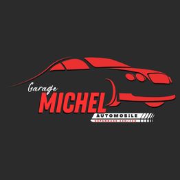 Garage Michel