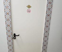 233705516-2-2US7rToi2c1735569078460.jpeg