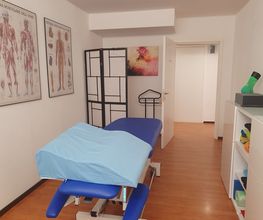 OSTEOPATIA GUIDI Bild 4
