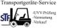 STF-Service GmbH & Co.KG