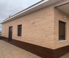 construccion_casa_toledo1.jpg