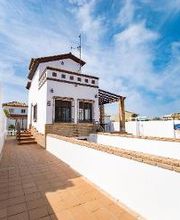 INMOBILIARIA TÁBANO imagen 2