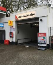 star Tankstelle Bild 3