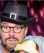 Fotobox Twistringen Bild 11