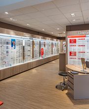 Optiker McOptic - Wohlen Bild 3