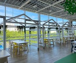 Restaurant IKEA Tours image 1