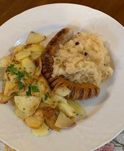 restaurantealemanbarcelona6.jpeg