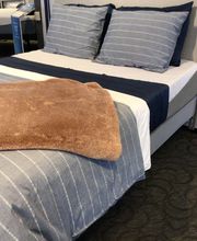 Sleep Number Mattress Store image 1