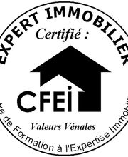 CS Expertise et Conseils image 2