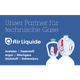 Air Liquide Vertriebspartner Brennstoff-& Mineralölhandel Kaufmann - Technische Gase, Propan & Ballongas