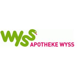 Apotheke Wyss AG Bolligen