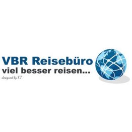 VBR Reisebüro