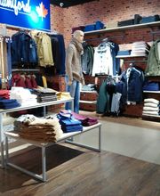 A.F.I.E.C. Mobiliario y Complementos Tienda, S.L. imagen 8