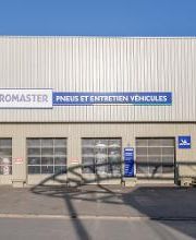 Euromaster Montluçon image 11