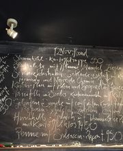 Café Pförtner Bild 5