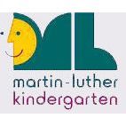 Martin-Luther (Kita)