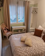 Hôtel Restaurant Le Chalvet image 12