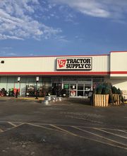 Tractor Supply Co. image 1