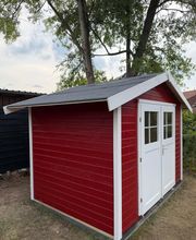 Holz & Handwerk Masi Bild 22