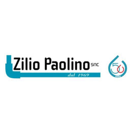 Zilio Paolino logo