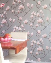 Maler-Gipser Atelier GmbH Dillon Bild 12