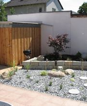 Peter Ficht Garten- und Landschaftsbau Bild 6