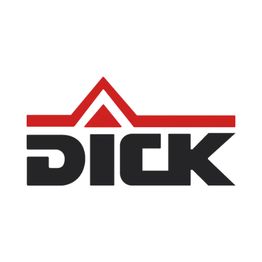 Dachdeckerei & Zimmerei Dick